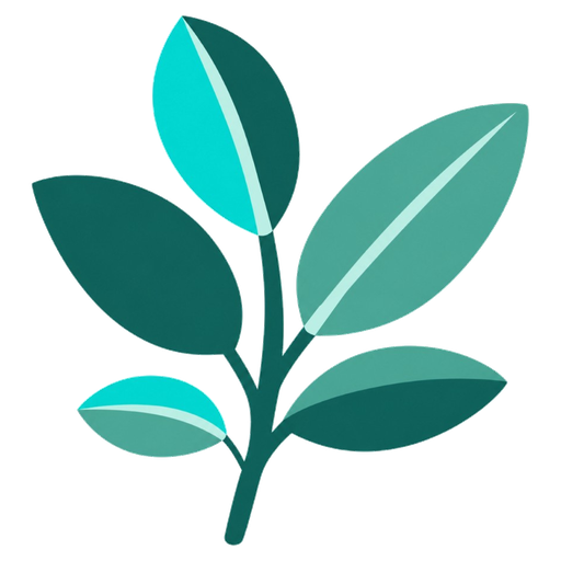 My Plantfolio